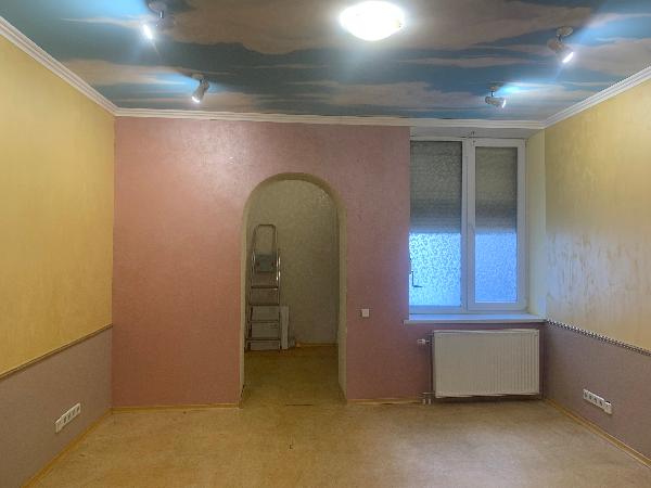  - фото нерухомості