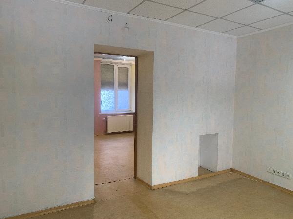  - фото нерухомості