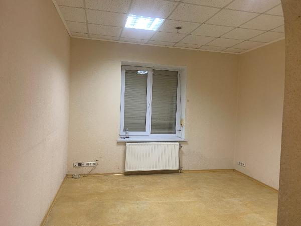  - фото нерухомості