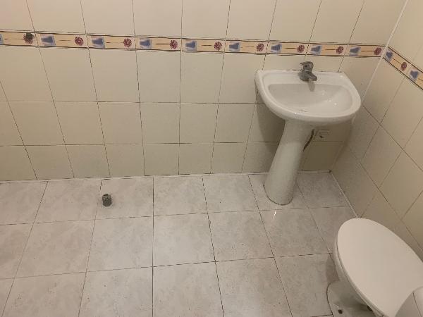  - фото нерухомості