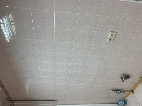  - фото нерухомості