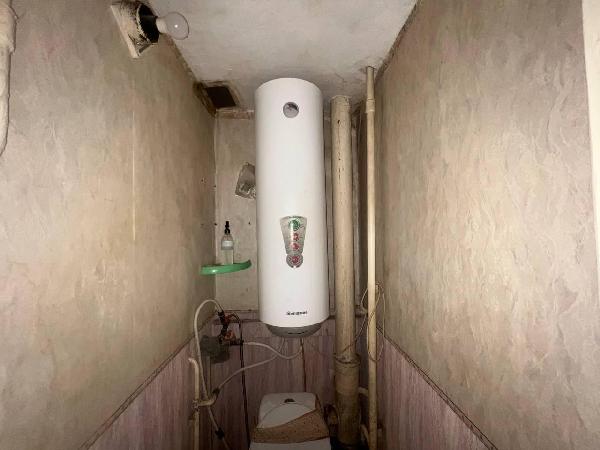  - фото нерухомості