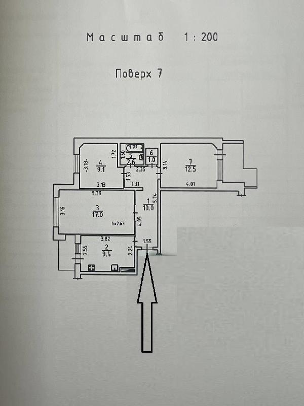 - фото нерухомості