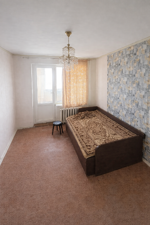  - фото нерухомості