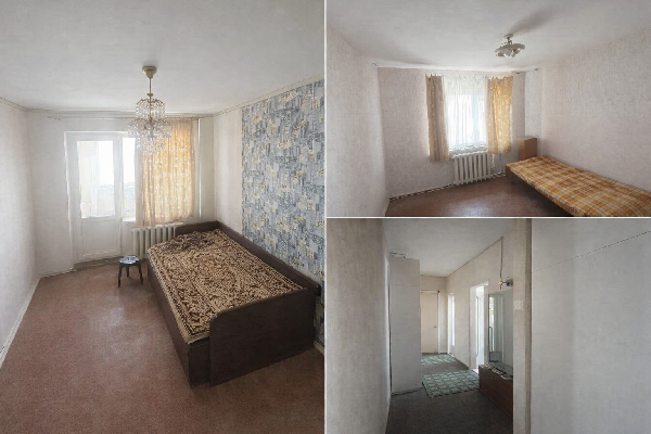  - фото нерухомості