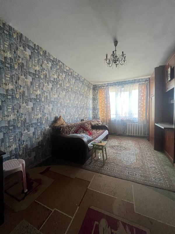  - фото нерухомості