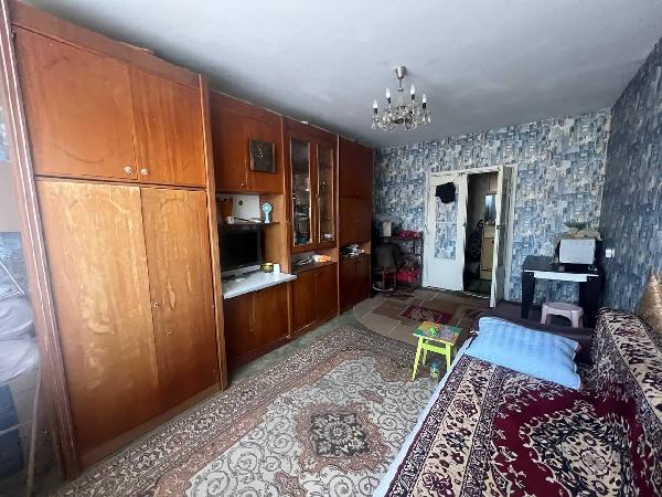  - фото нерухомості