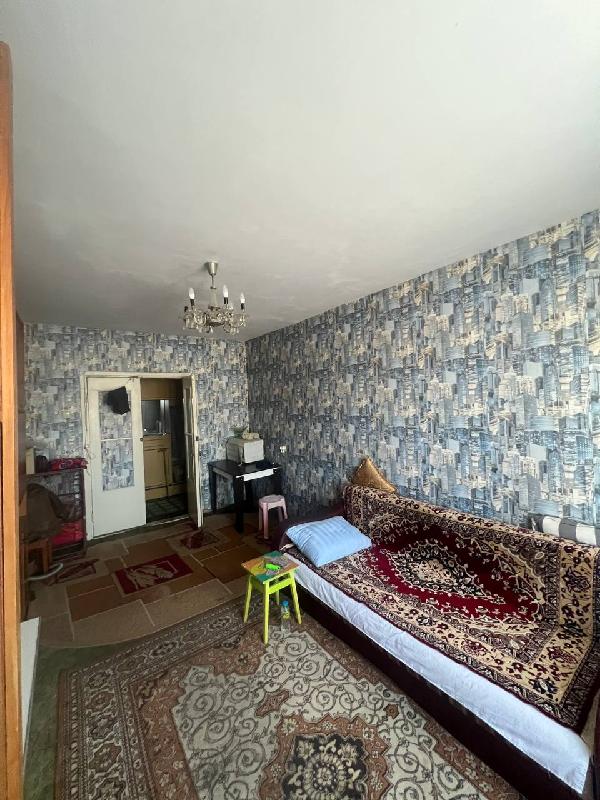  - фото нерухомості