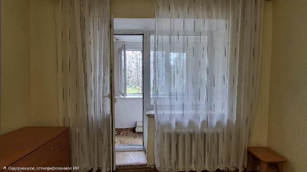  - фото нерухомості