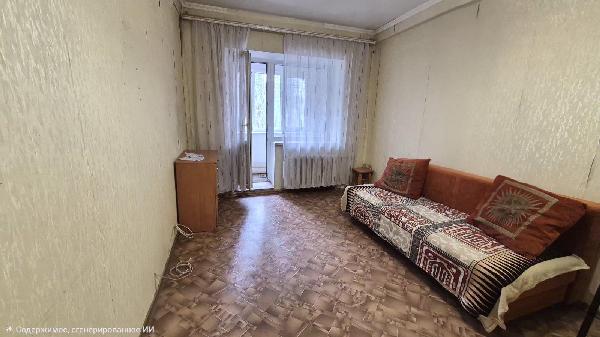  - фото нерухомості