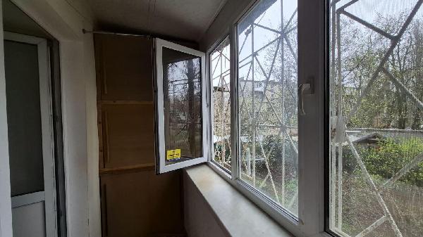  - фото нерухомості