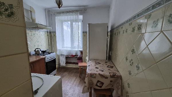  - фото нерухомості