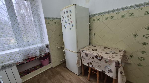  - фото нерухомості