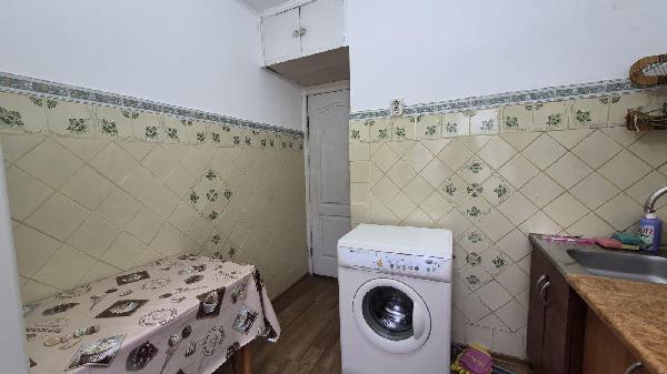  - фото нерухомості