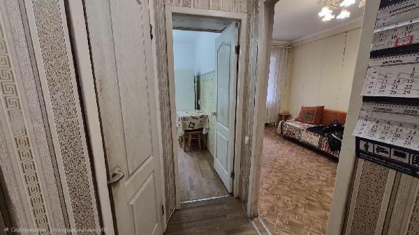  - фото нерухомості