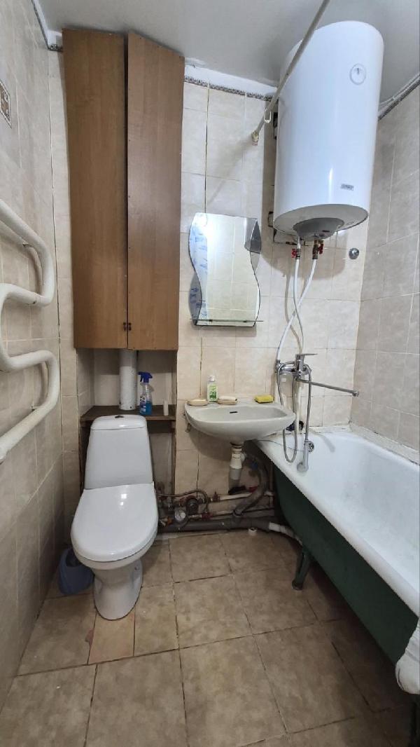  - фото нерухомості