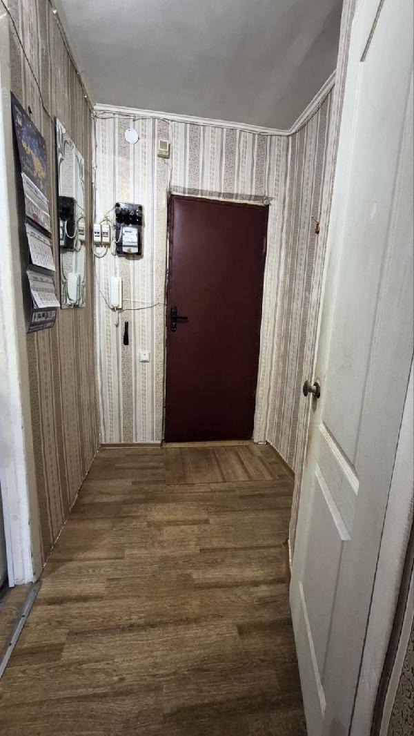  - фото нерухомості