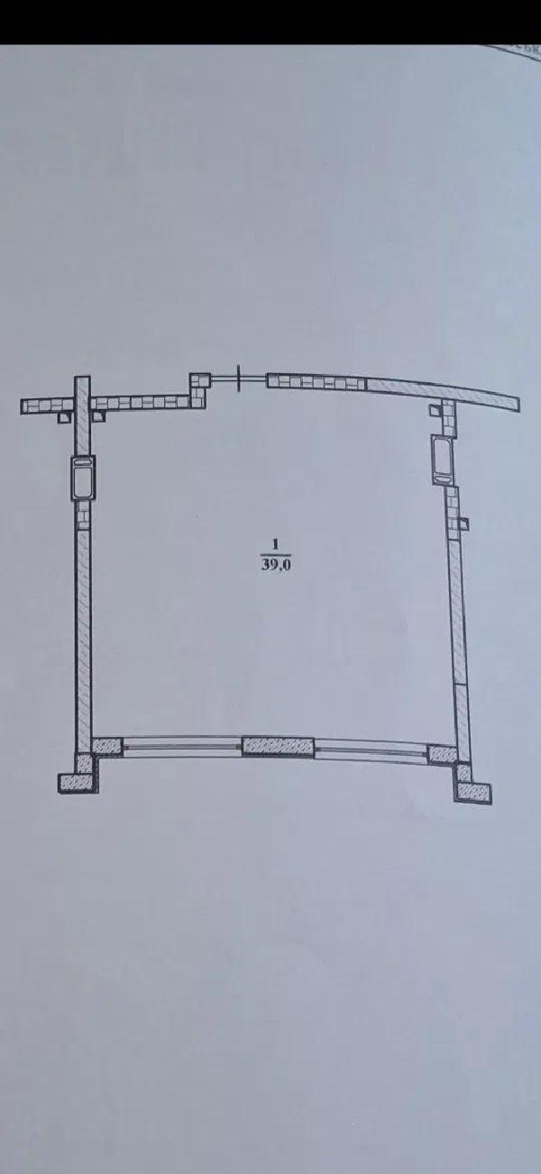  - фото нерухомості