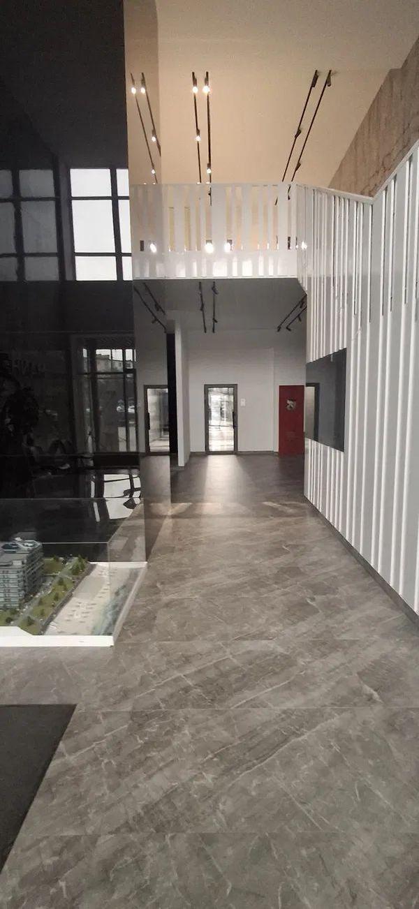  - фото нерухомості