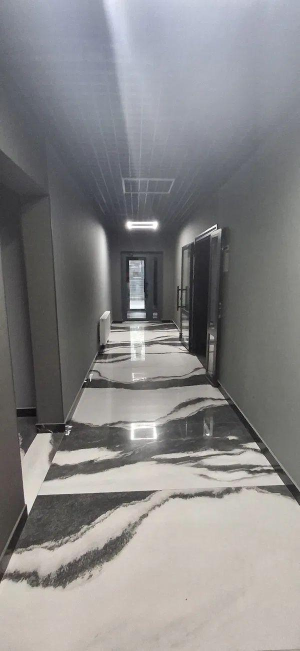  - фото нерухомості