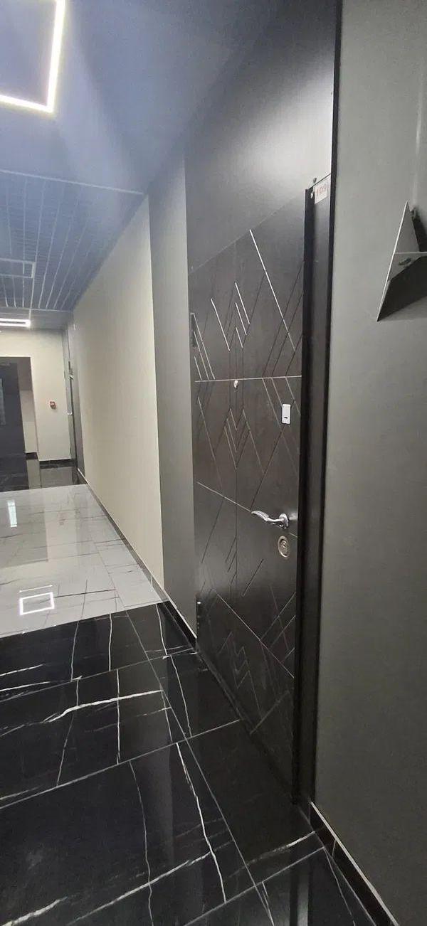  - фото нерухомості