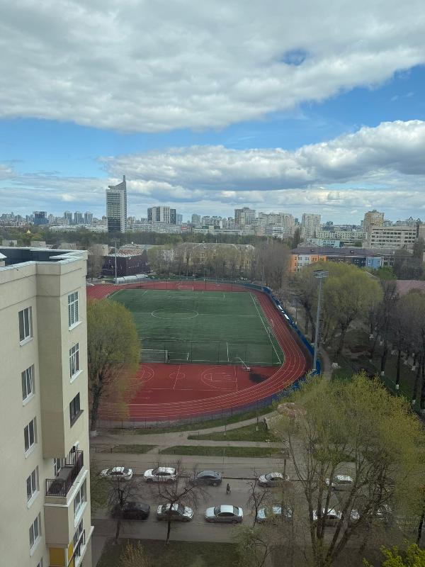  - фото нерухомості