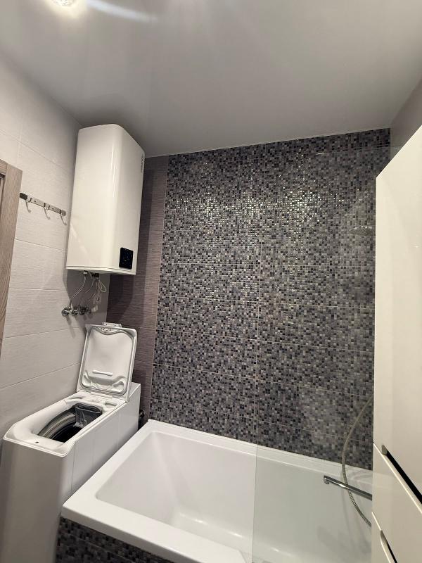  - фото нерухомості