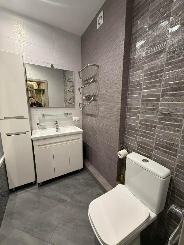  - фото нерухомості