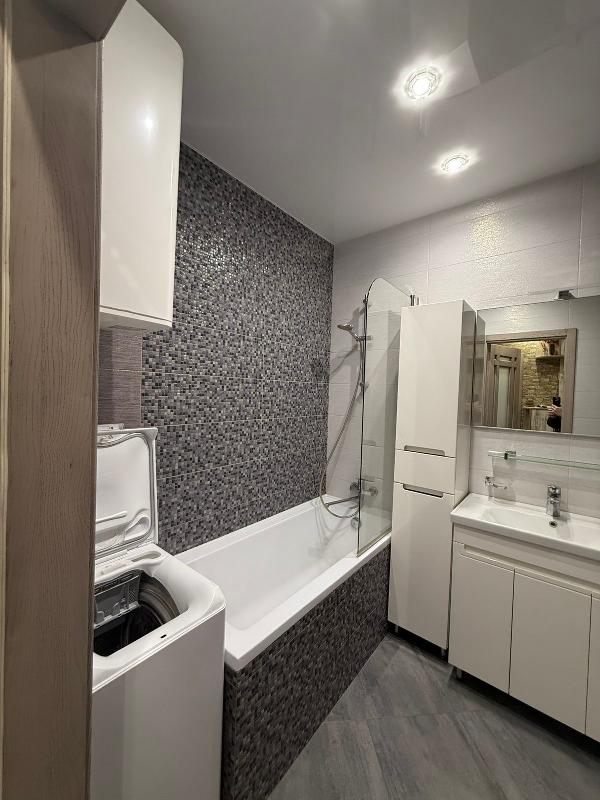  - фото нерухомості