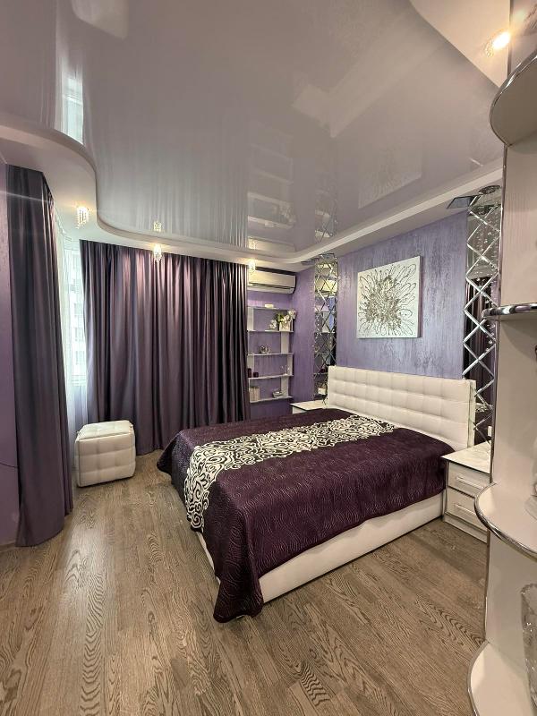  - фото нерухомості