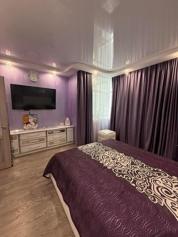  - фото нерухомості