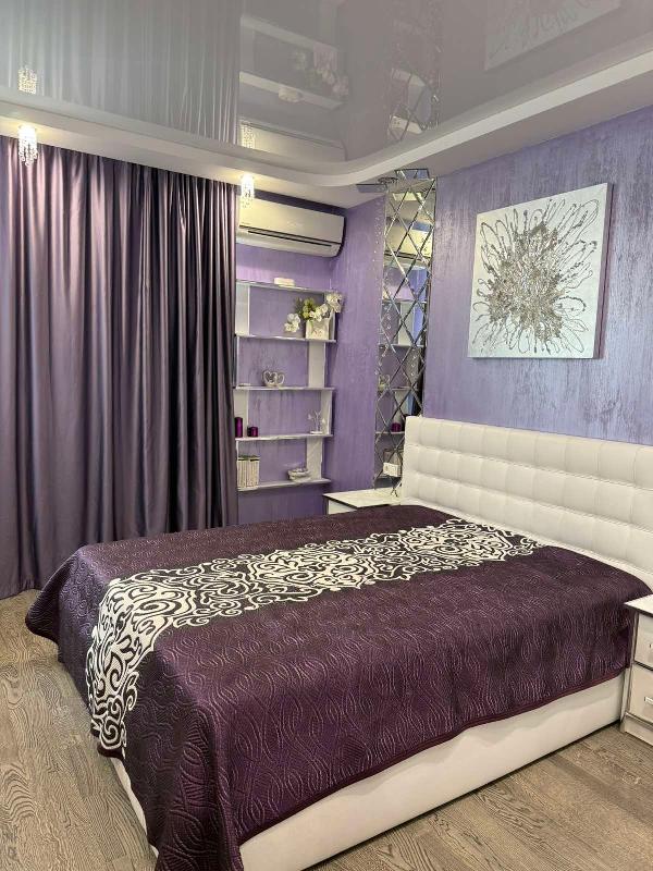  - фото нерухомості