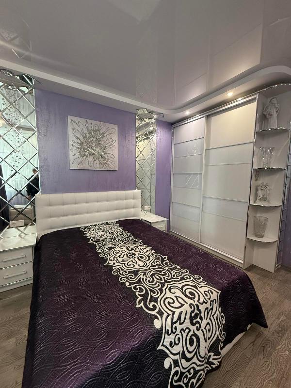  - фото нерухомості