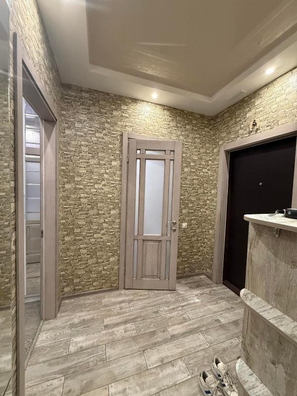  - фото нерухомості