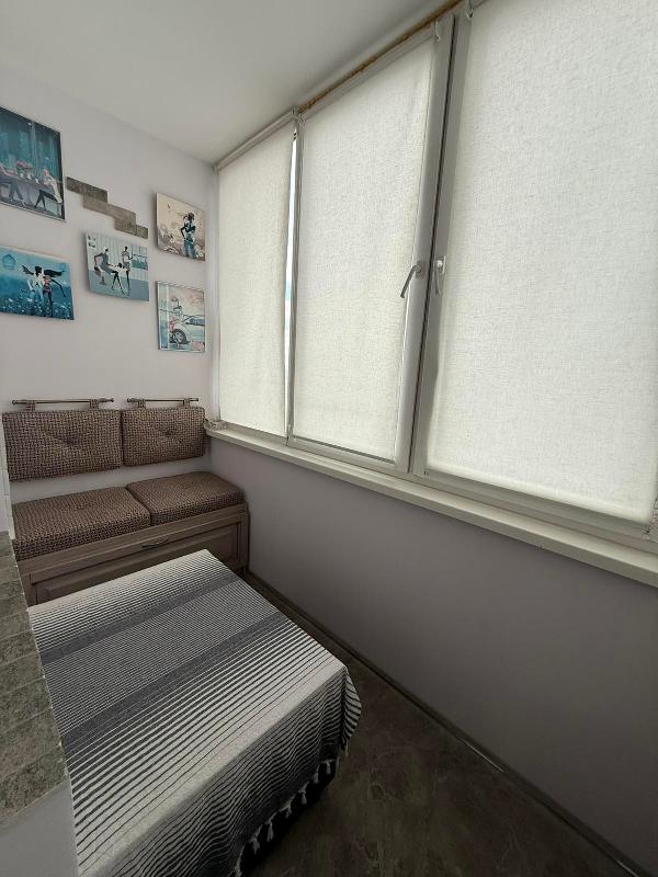  - фото нерухомості