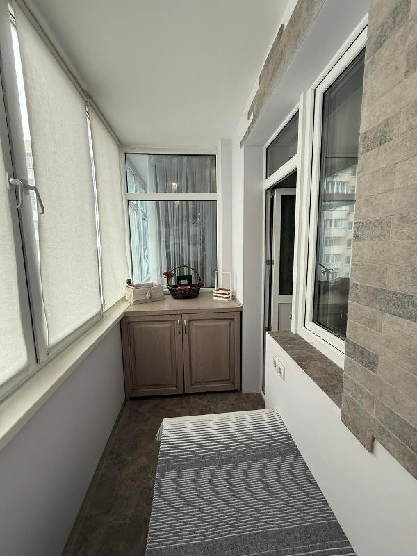  - фото нерухомості