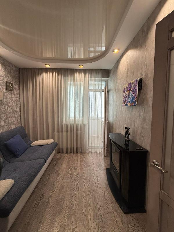  - фото нерухомості