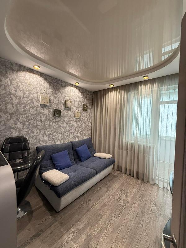  - фото нерухомості