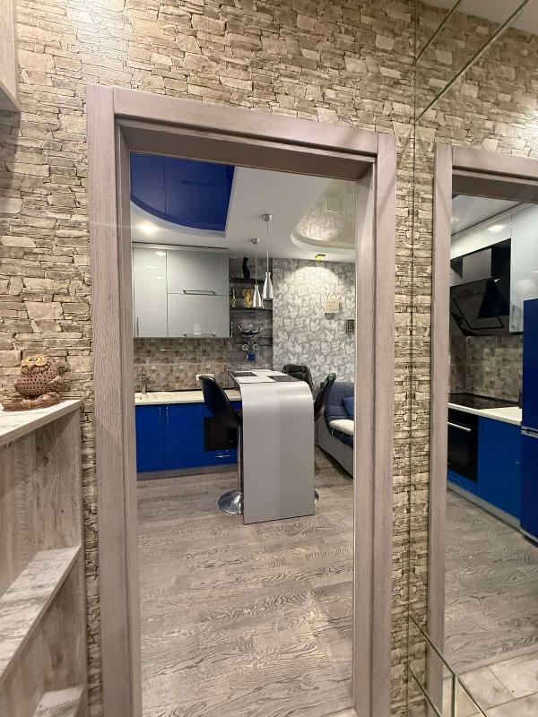  - фото нерухомості