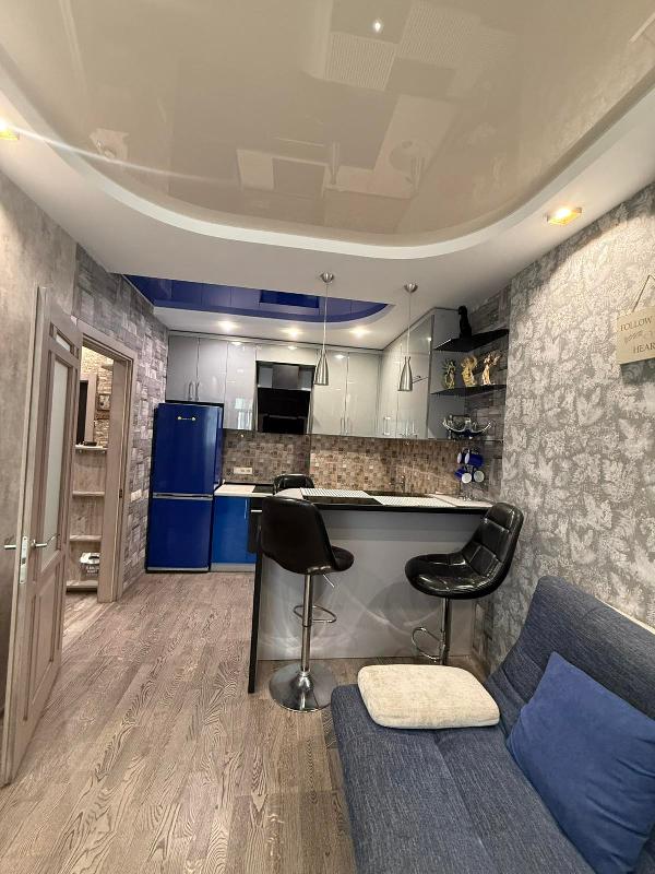  - фото нерухомості