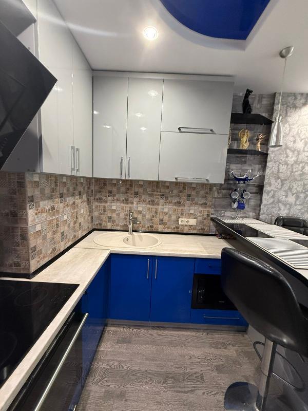  - фото нерухомості