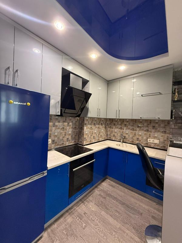  - фото нерухомості