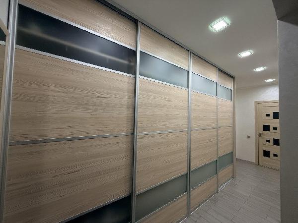  - фото нерухомості