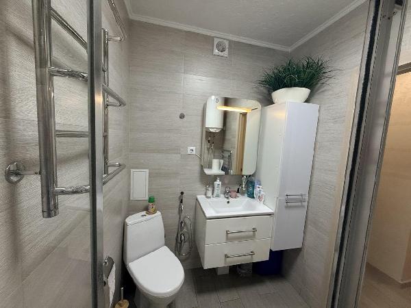  - фото нерухомості