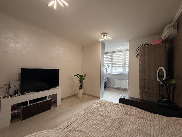  - фото нерухомості