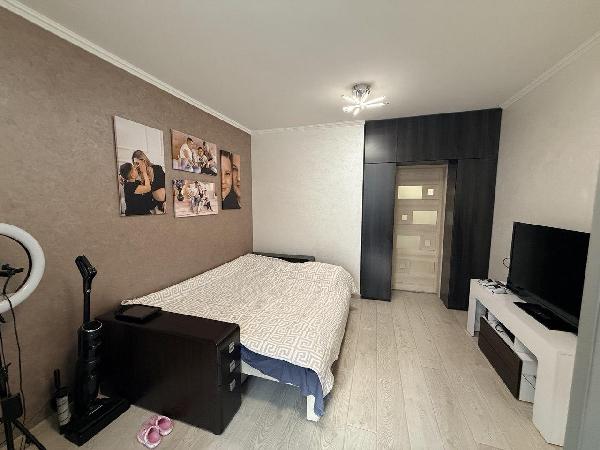  - фото нерухомості