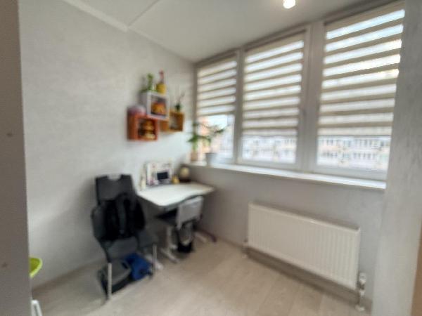  - фото нерухомості