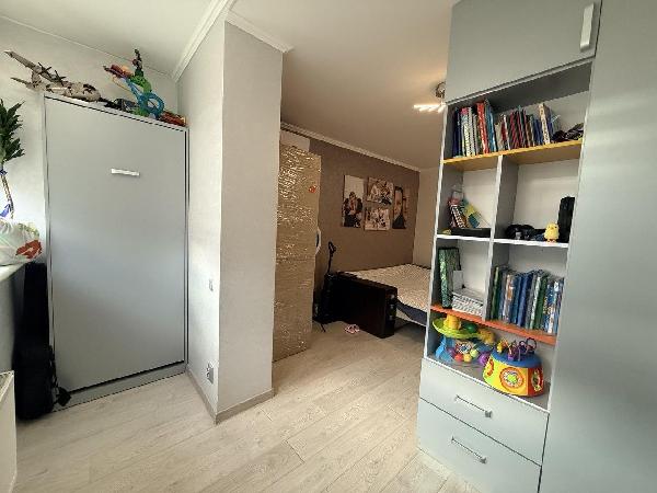  - фото нерухомості