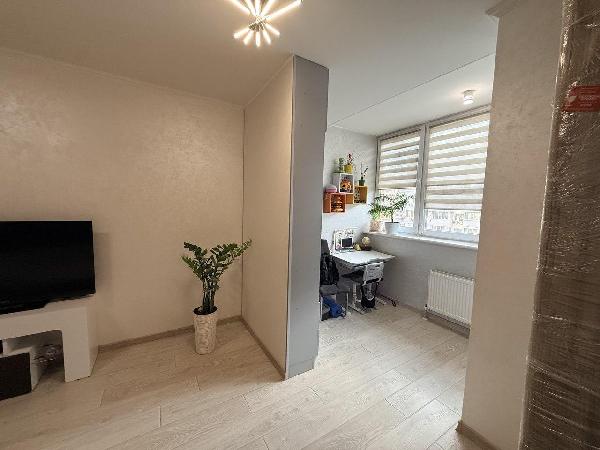  - фото нерухомості