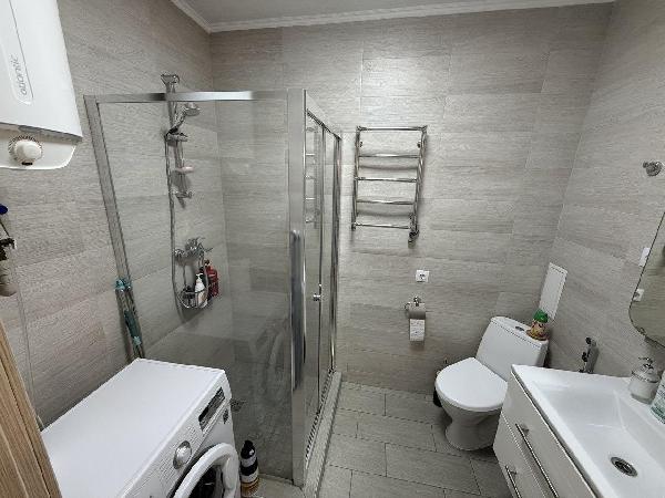  - фото нерухомості